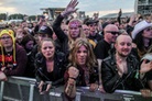 Sweden-Rock-Festival-2017-Festival-Life-Rasmus 0377