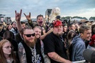 Sweden-Rock-Festival-2017-Festival-Life-Rasmus 0379