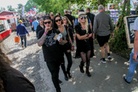 Sweden-Rock-Festival-2017-Festival-Life-Rasmus 0665