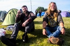 Sweden-Rock-Festival-2017-Festival-Life-Rasmus 0722
