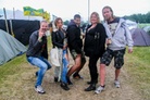 Sweden-Rock-Festival-2017-Festival-Life-Rasmus 0736