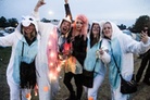 Sweden-Rock-Festival-2017-Festival-Life-Rasmus 0756-Edit
