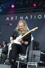 Sweden-Rock-Festival-20170607 Art-Nation-17m5a8366