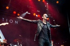 Sweden-Rock-Festival-20170607 Art-Nation 5470