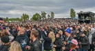 Sweden-Rock-Festival-20170607 Black-Ingvars--12