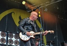 Sweden-Rock-Festival-20170607 Black-Ingvars--2