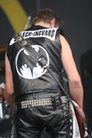 Sweden-Rock-Festival-20170607 Black-Ingvars-17m5a8488
