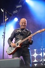 Sweden-Rock-Festival-20170607 Black-Ingvars-17m5a8491