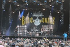 Sweden-Rock-Festival-20170607 Black-Ingvars-17m5a8577