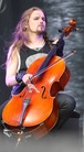 Sweden-Rock-Festival-20170608 Apocalyptica-17m5a8782