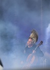 Sweden-Rock-Festival-20170608 Apocalyptica-17m5a8801