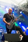 Sweden-Rock-Festival-20170608 Dead-Sleep 6061