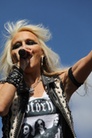 Sweden-Rock-Festival-20170608 Doro-Peschs-Warlock-17m5a8969