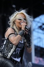 Sweden-Rock-Festival-20170608 Doro-Peschs-Warlock-17m5a8993