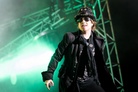 Sweden-Rock-Festival-20170608 Edguy 0232