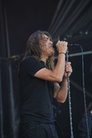 Sweden-Rock-Festival-20170608 Fates-Warning-