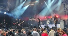 Sweden-Rock-Festival-20170608 Great-King-Rat-1