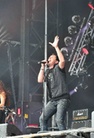 Sweden-Rock-Festival-20170608 Hardline--23