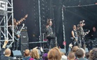 Sweden-Rock-Festival-20170608 Nifelheim--11