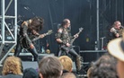 Sweden-Rock-Festival-20170608 Nifelheim--12