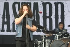 Sweden-Rock-Festival-20170608 Phil-Campbel-And-The-Bastard-Son-17m5a8757