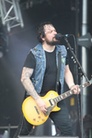Sweden-Rock-Festival-20170608 Phil-Campbel-And-The-Bastard-Son-17m5a8761