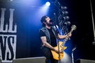 Sweden-Rock-Festival-20170608 Phil-Campbell-And-The-Bastard-Sons 5865