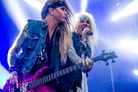 Sweden-Rock-Festival-20170608 Steel-Panther 0242