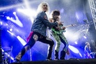 Sweden-Rock-Festival-20170608 Steel-Panther 0259