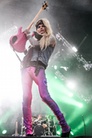 Sweden-Rock-Festival-20170608 Steel-Panther 0309