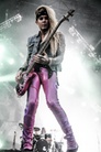 Sweden-Rock-Festival-20170608 Steel-Panther 0312