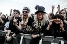 Sweden-Rock-Festival-20170608 Steel-Panther 0372