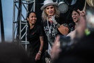 Sweden-Rock-Festival-20170608 Steel-Panther 0405