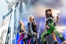 Sweden-Rock-Festival-20170608 Steel-Panther 6529