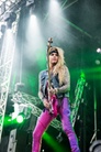 Sweden-Rock-Festival-20170608 Steel-Panther 6546