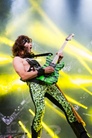 Sweden-Rock-Festival-20170608 Steel-Panther 6564