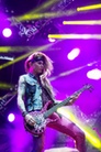 Sweden-Rock-Festival-20170608 Steel-Panther 6573