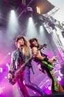 Sweden-Rock-Festival-20170608 Steel-Panther 6603