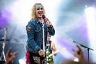 Sweden-Rock-Festival-20170608 Steel-Panther 9493