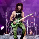 Sweden-Rock-Festival-20170608 Steel-Panther 9523