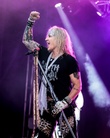 Sweden-Rock-Festival-20170608 Steel-Panther 9546