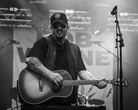 Sweden-Rock-Festival-20170609 Bob-Wayne-And-The-Outlaw-Carnies 1047