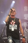 Sweden-Rock-Festival-20170609 Rockklassiker-Allstars-17m5a9098