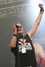 Sweden-Rock-Festival-20170609 Rockklassiker-Allstars-17m5a9103