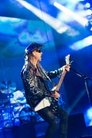 Sweden-Rock-Festival-20170609 Scorpions 6773