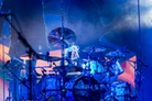 Sweden-Rock-Festival-20170609 Scorpions 6808