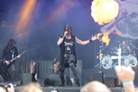 Sweden-Rock-Festival-20170610 Candelmass-17m5a9529