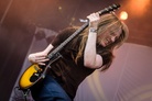 Sweden-Rock-Festival-20170610 Carcass 4186