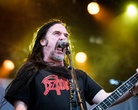 Sweden-Rock-Festival-20170610 Carcass 4219