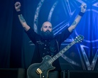 Sweden-Rock-Festival-20170610 Venom 4272